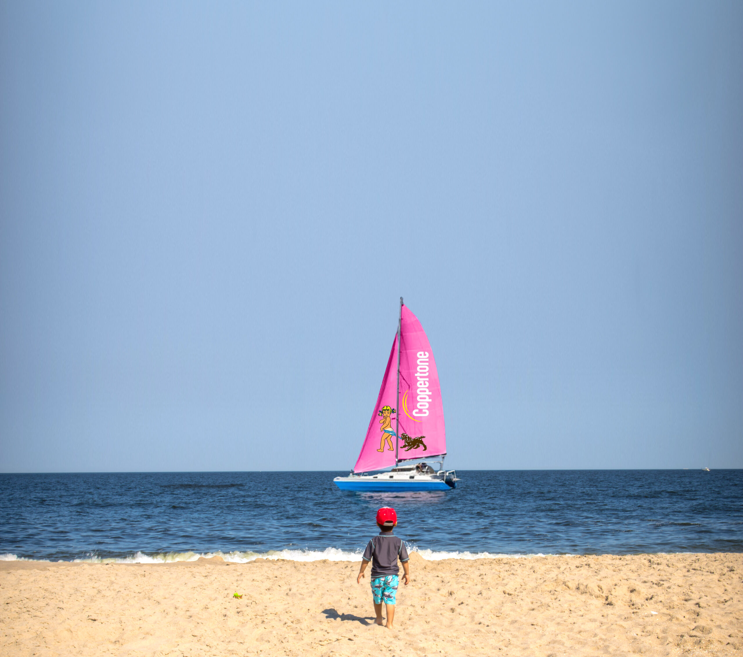 sailboat-advertising-media