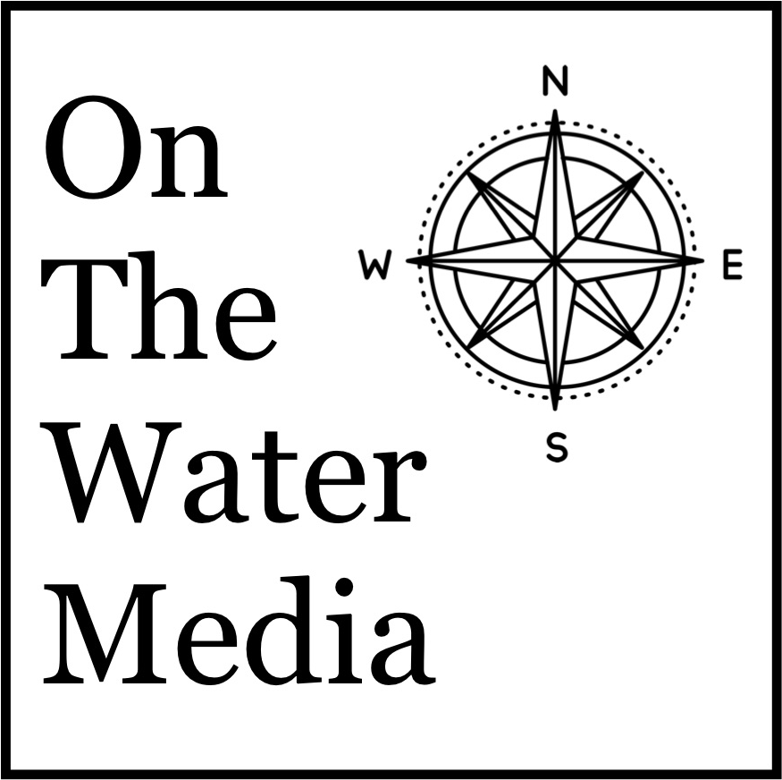 On the Water Media