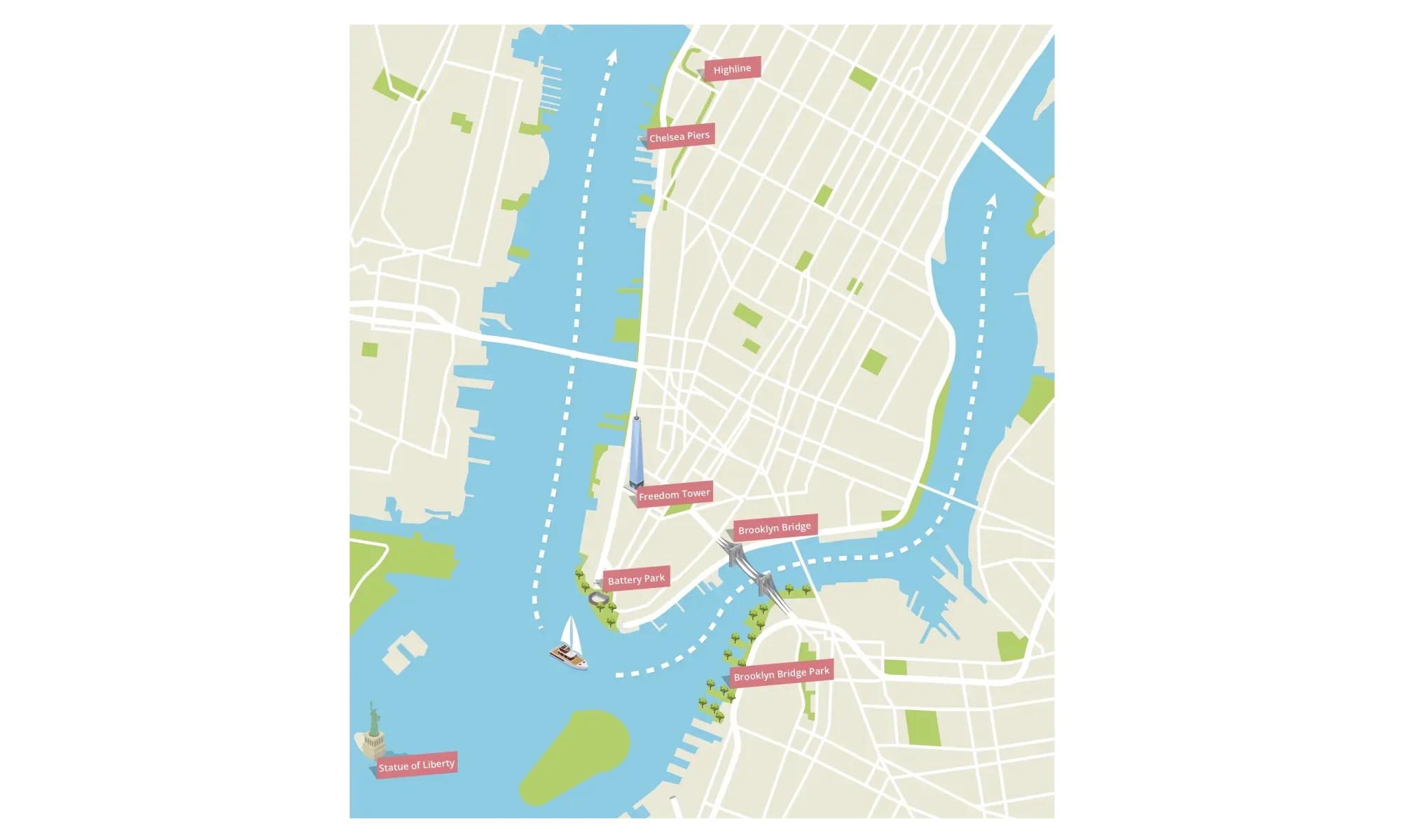 NY-Harbor-Map-Design-Final-Version-scaled-new